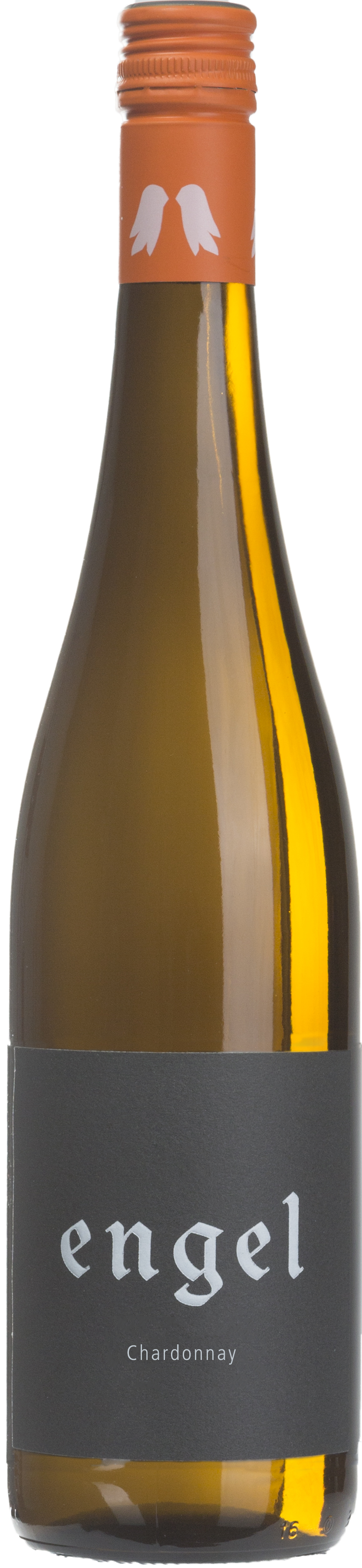2021 Chardonnay