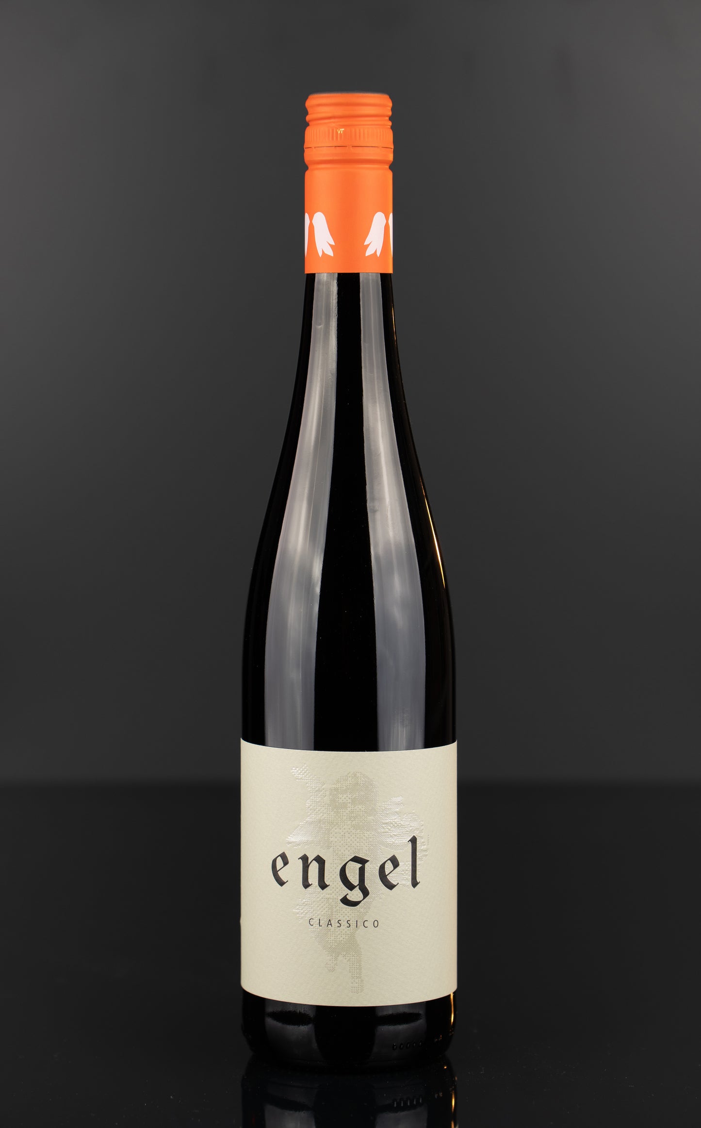 2022 Classico Rotwein