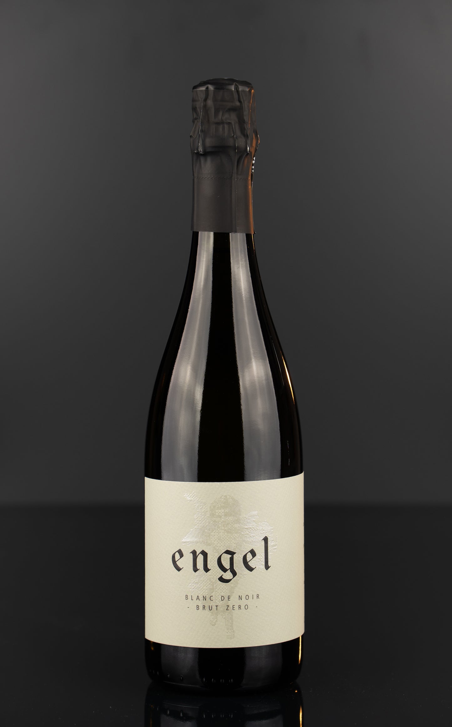 Blanc de Noir Sekt