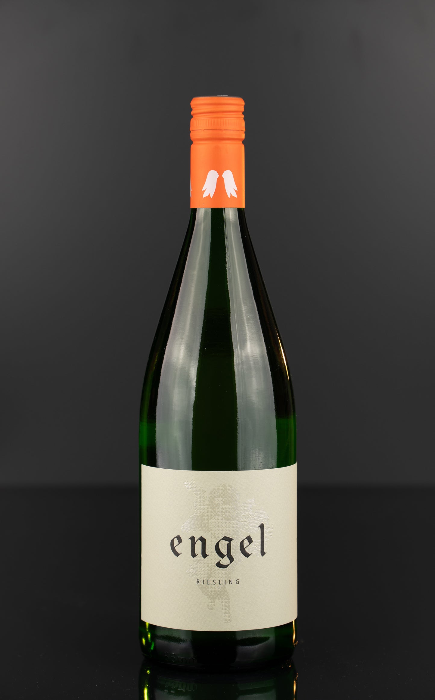 Riesling Liter