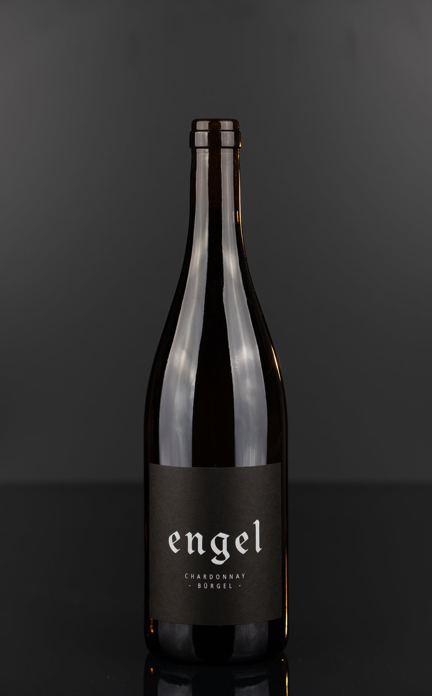 2022 Chardonnay Bürgel