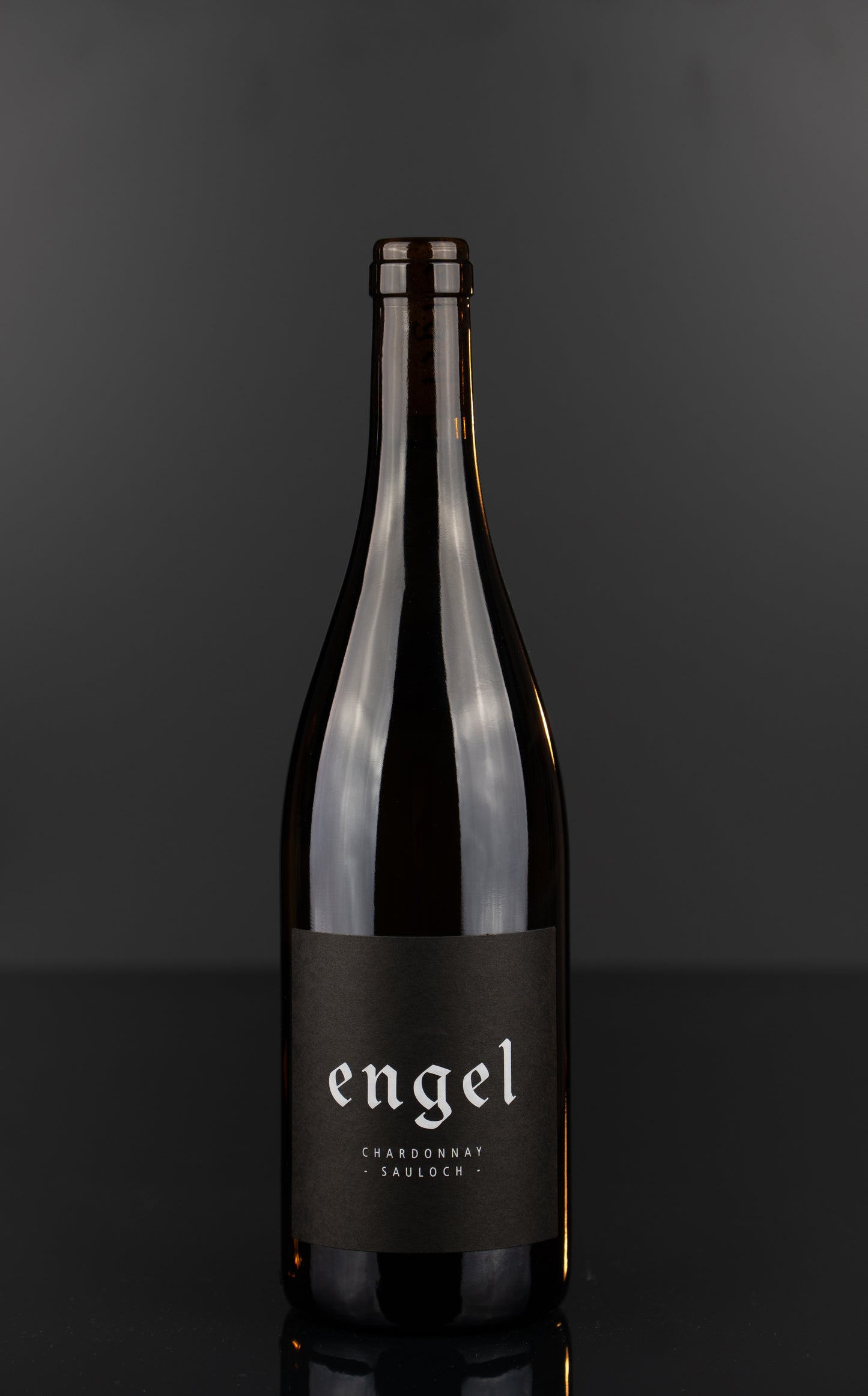 2023 Chardonnay Sauloch