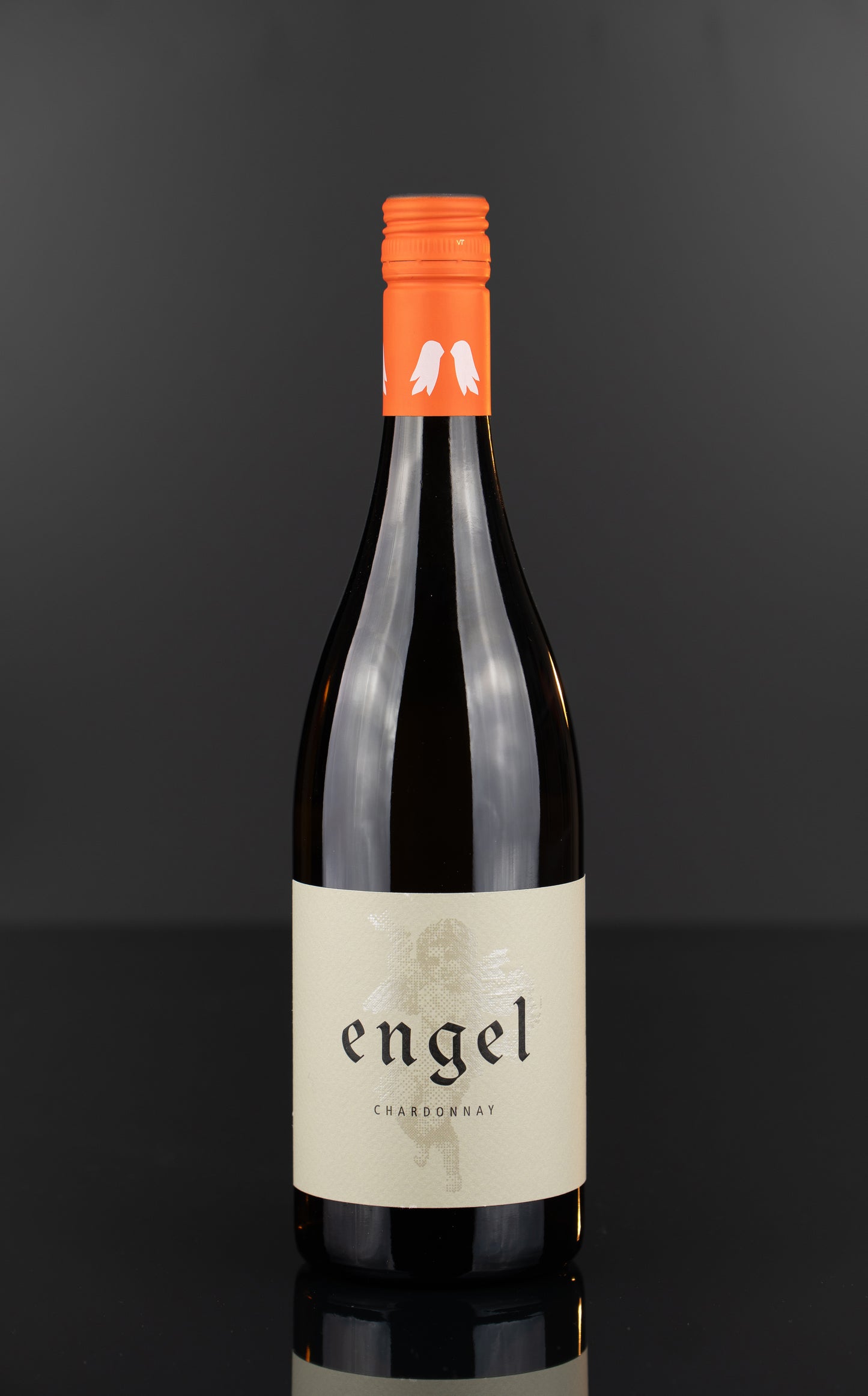 2023 Chardonnay