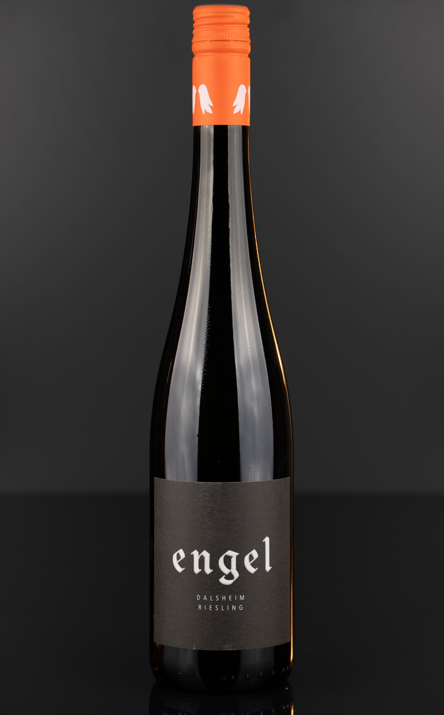 2020 Dalsheimer Riesling, alte Reben