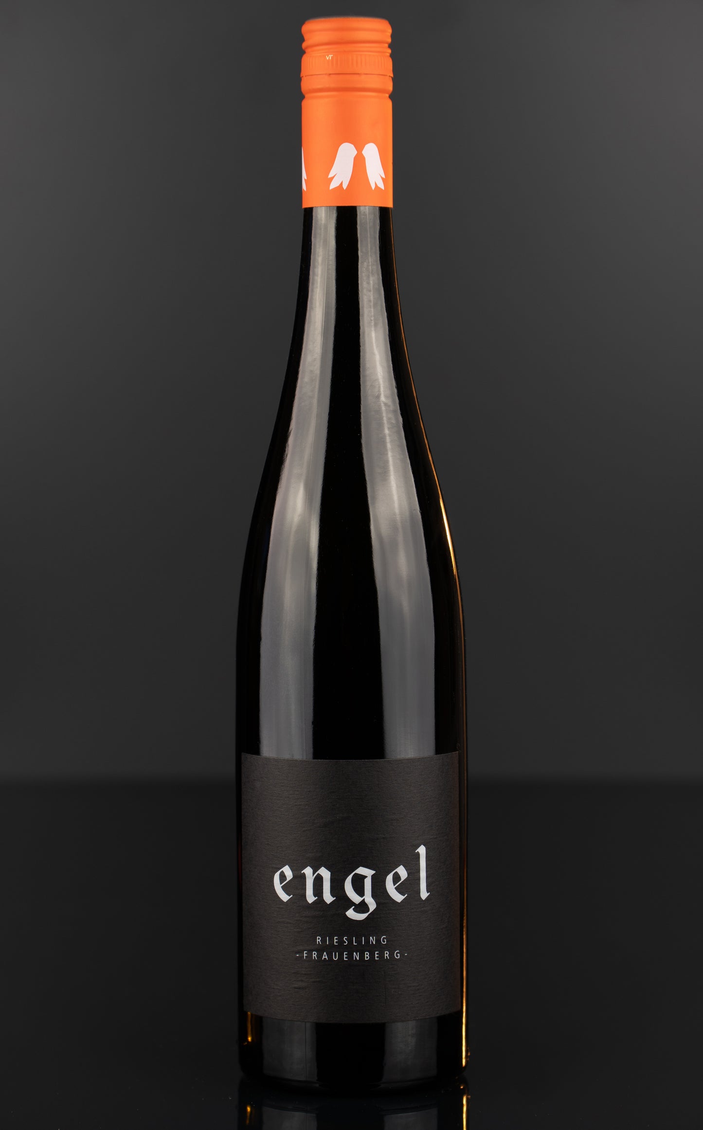 2019 Riesling Frauenberg