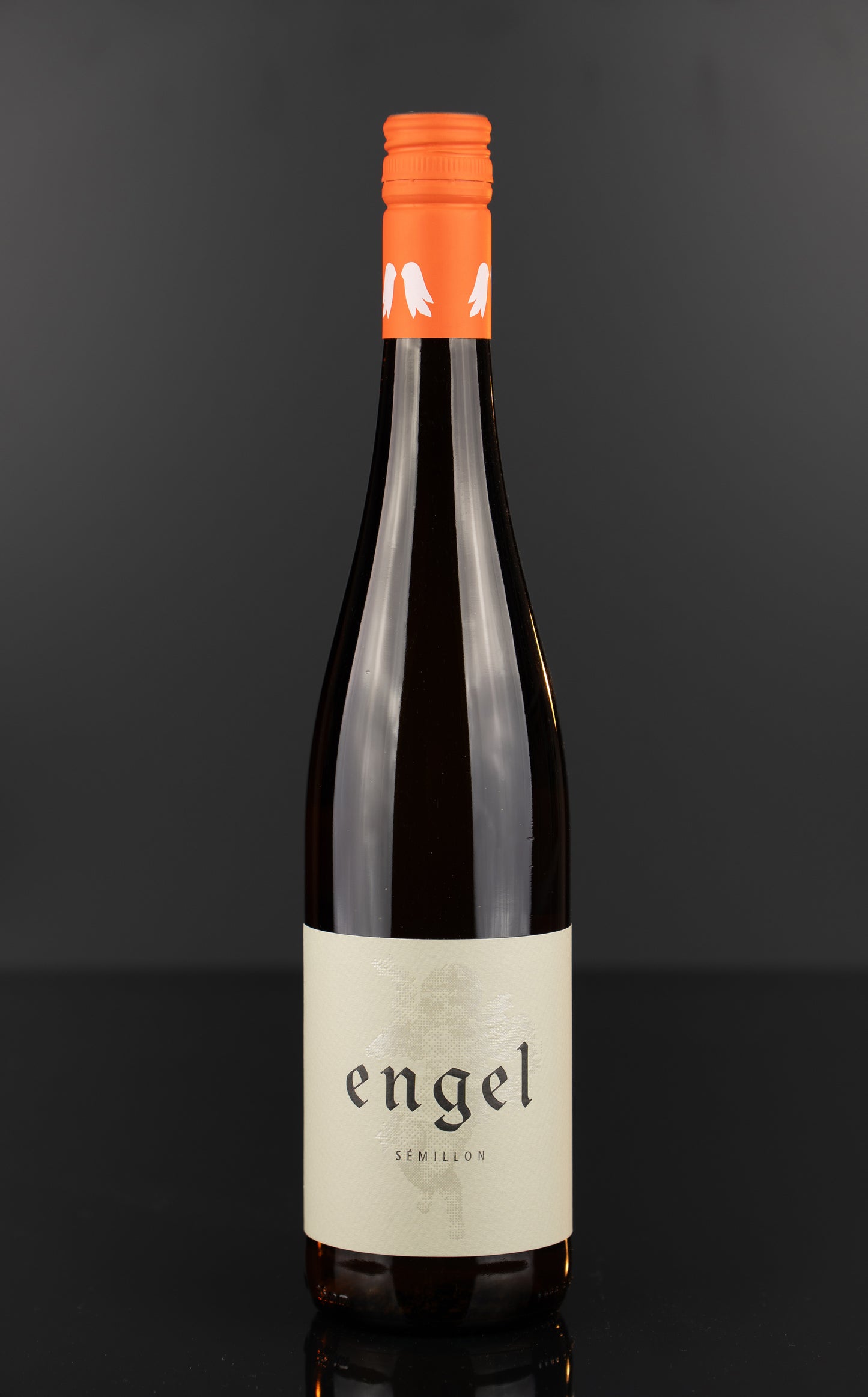 2025 Sémillon Feinherb