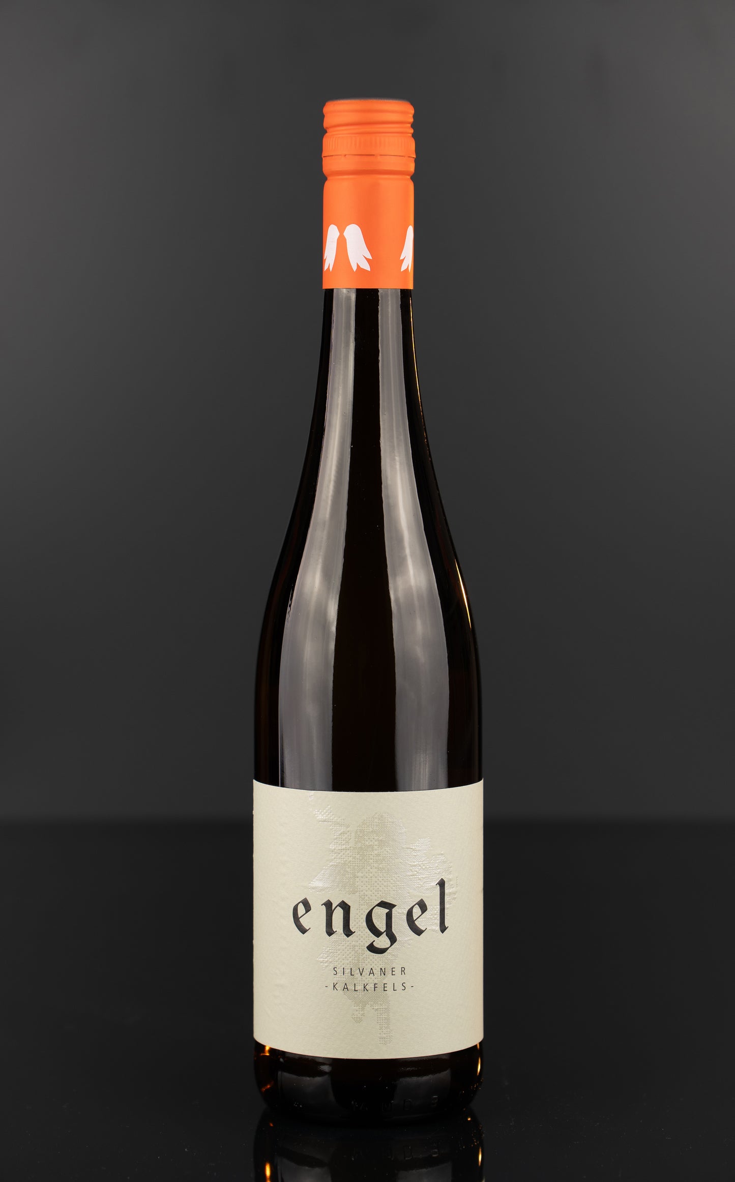 2023 Silvaner Kalkfels