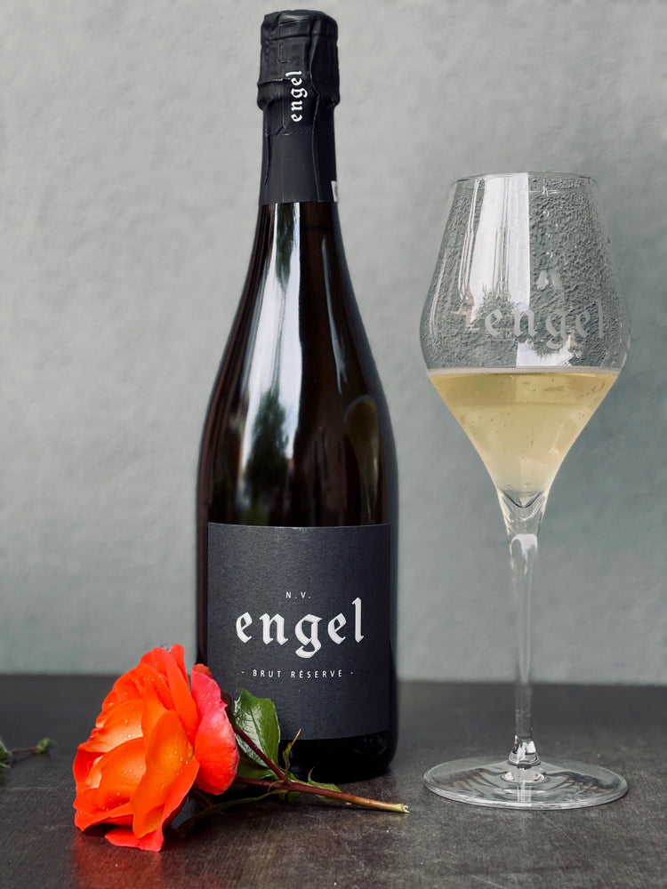 Sekt & Secco