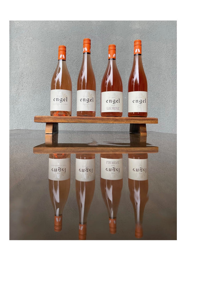 Roséweine