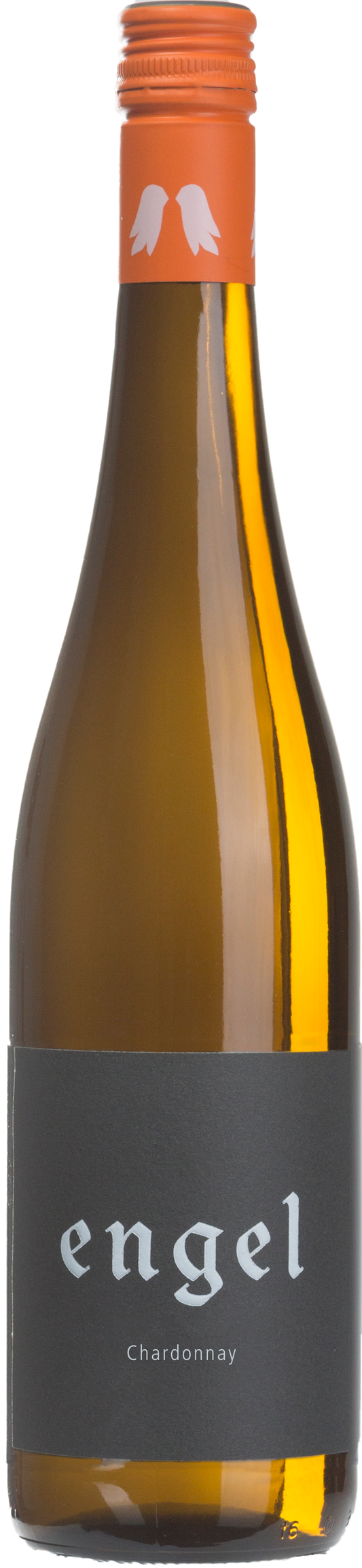 2021 Chardonnay