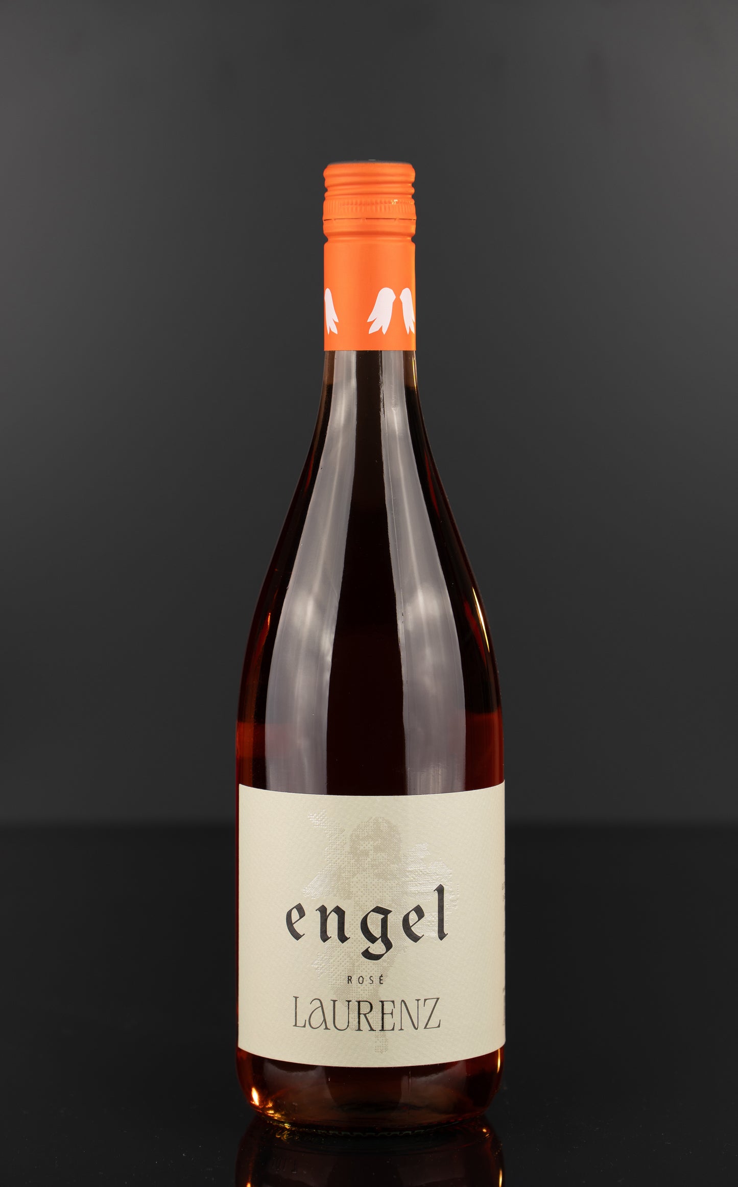 2025 Himmlischer Liter Rosé