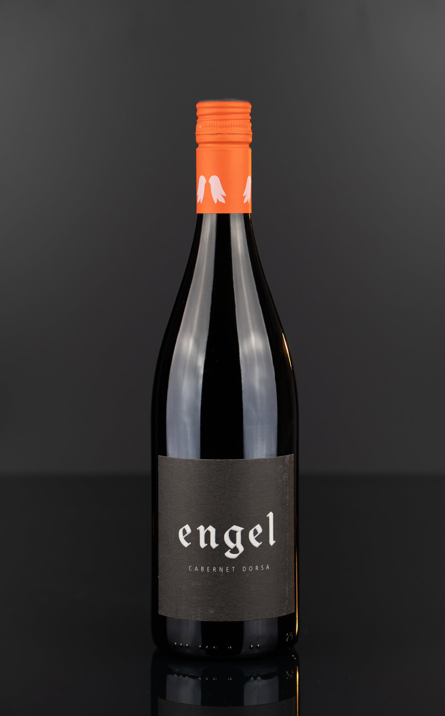 2019 Cabernet Dorsa
