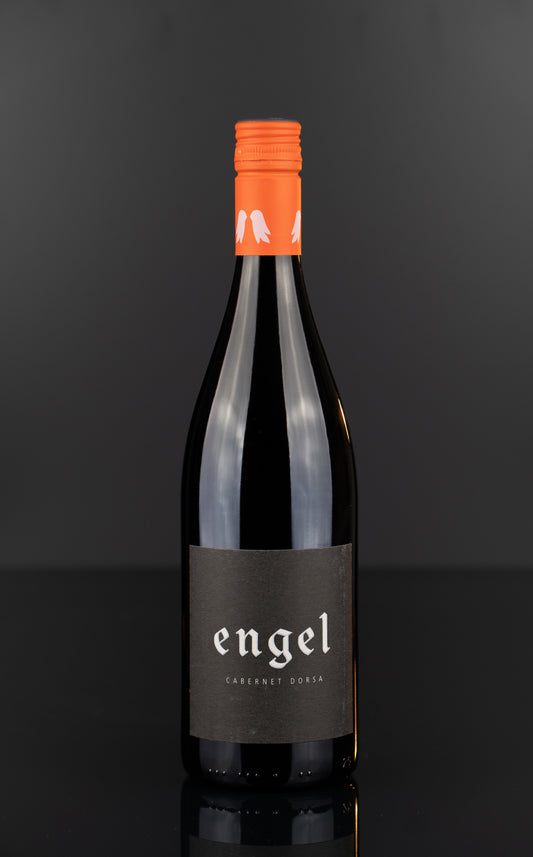 2019 Cabernet Dorsa