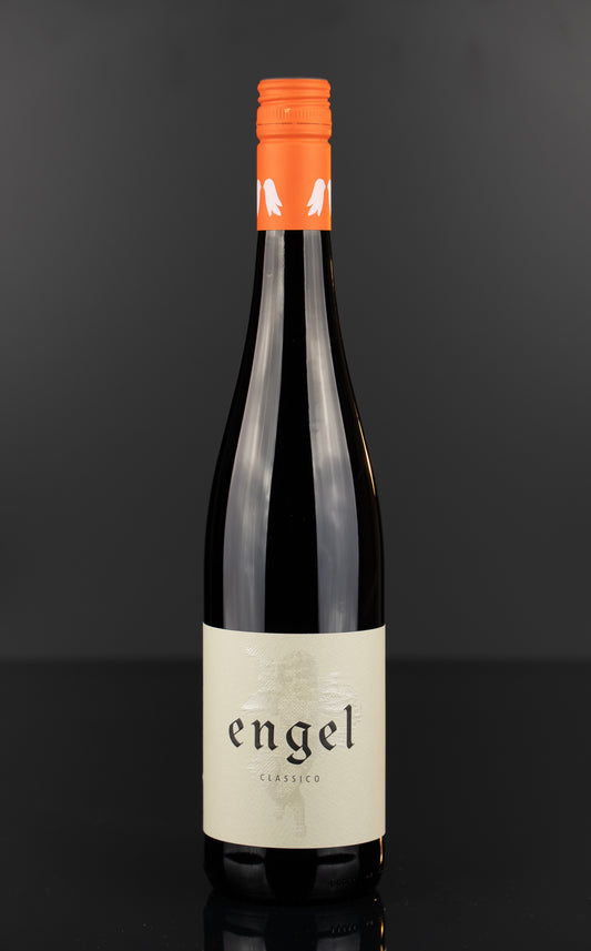 2023 Classico Rotwein süß