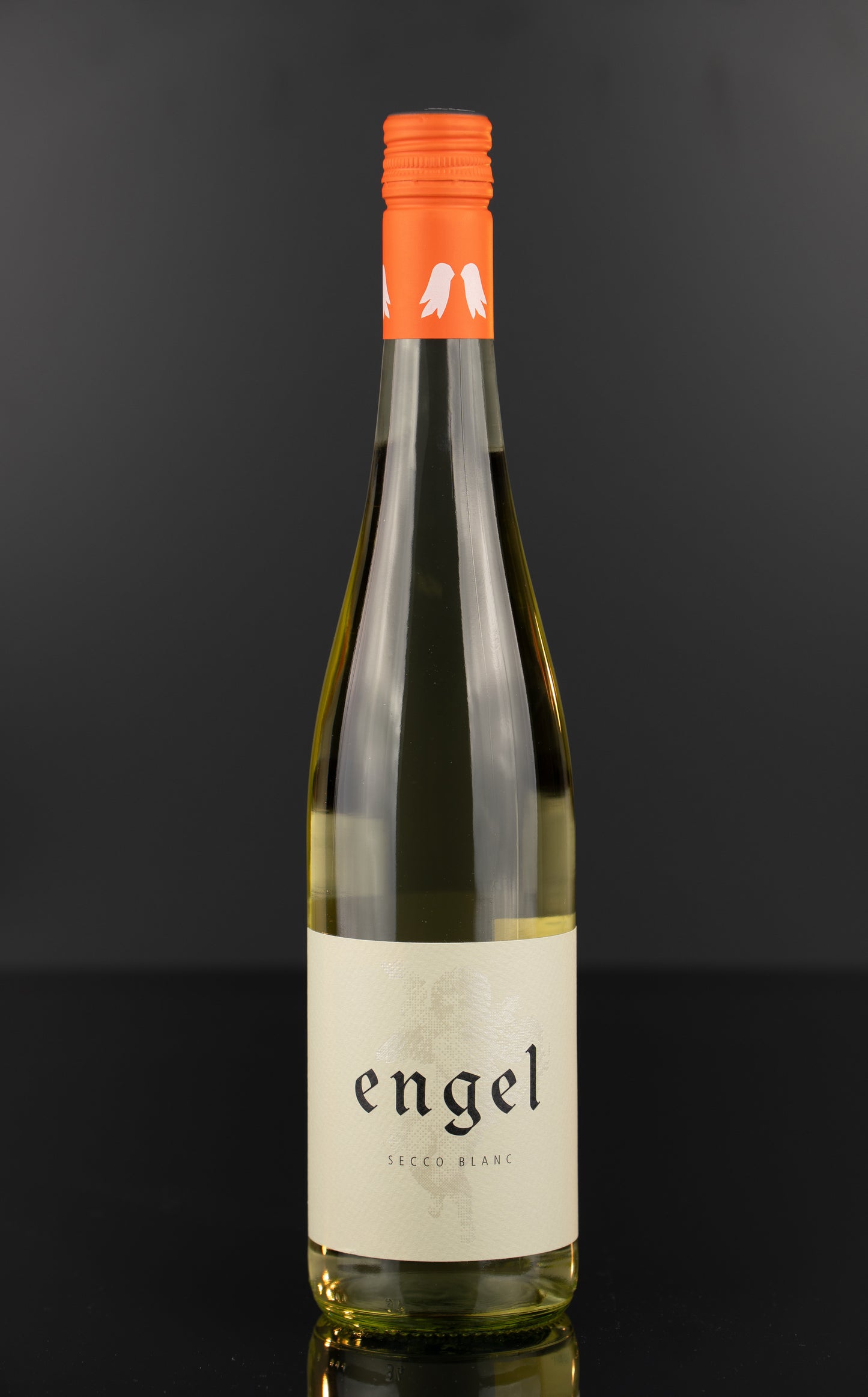 Secco Blanc