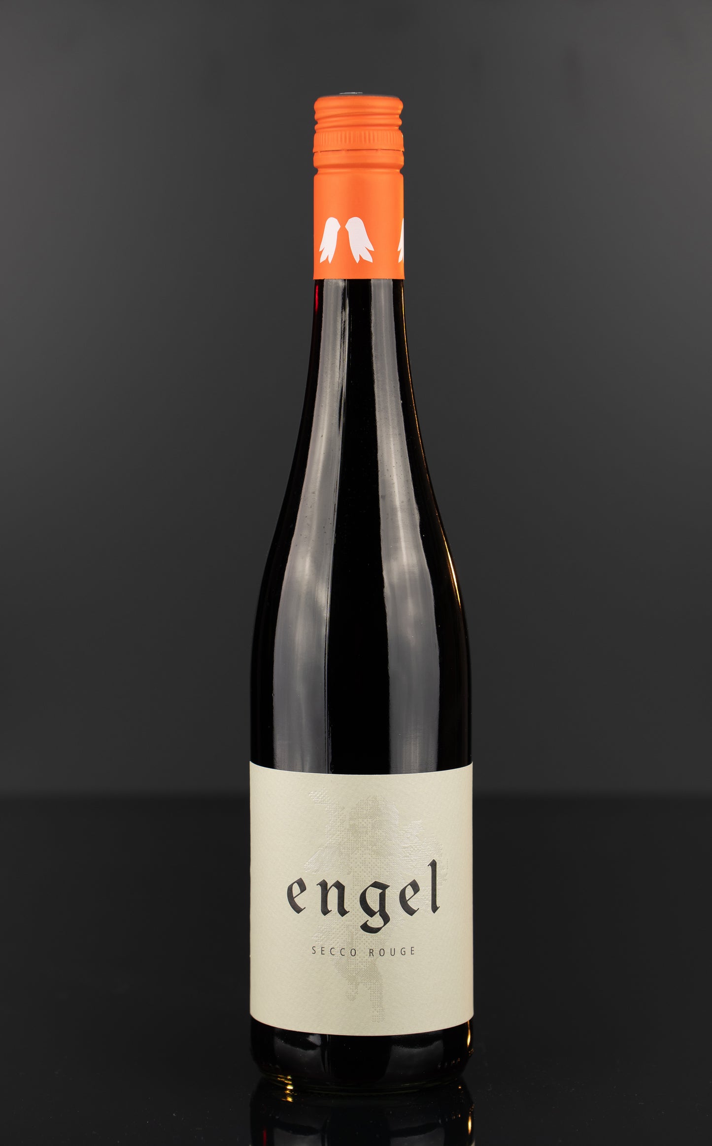 Secco Rouge