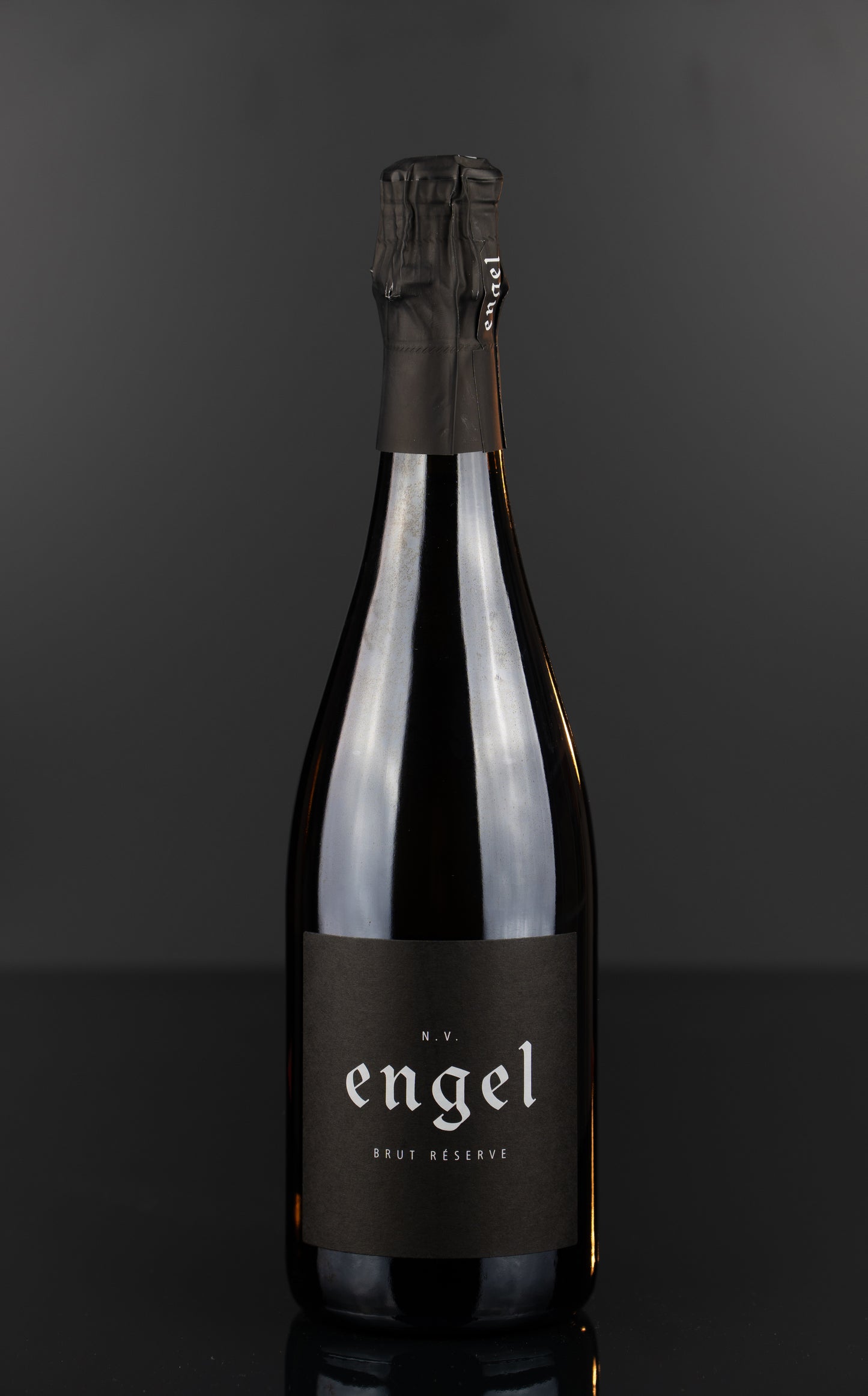 Non Vintage Sekt Sekt