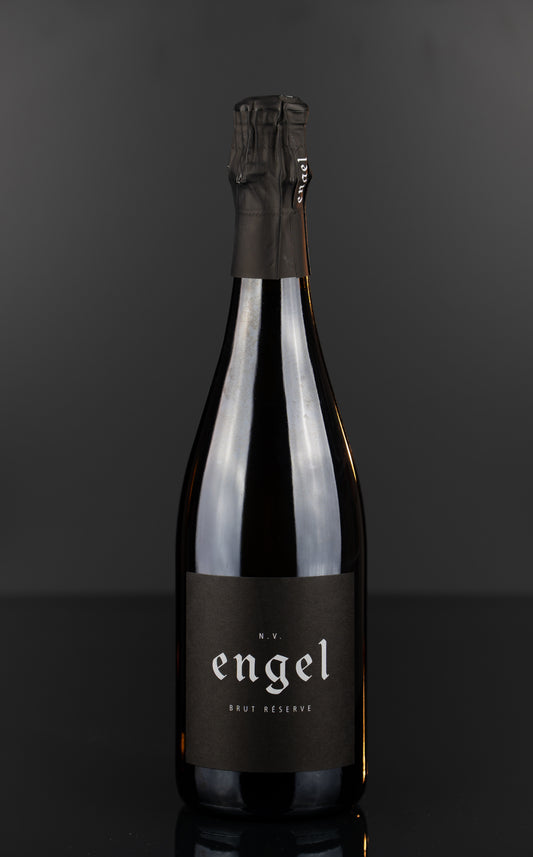 Non Vintage Sekt Sekt