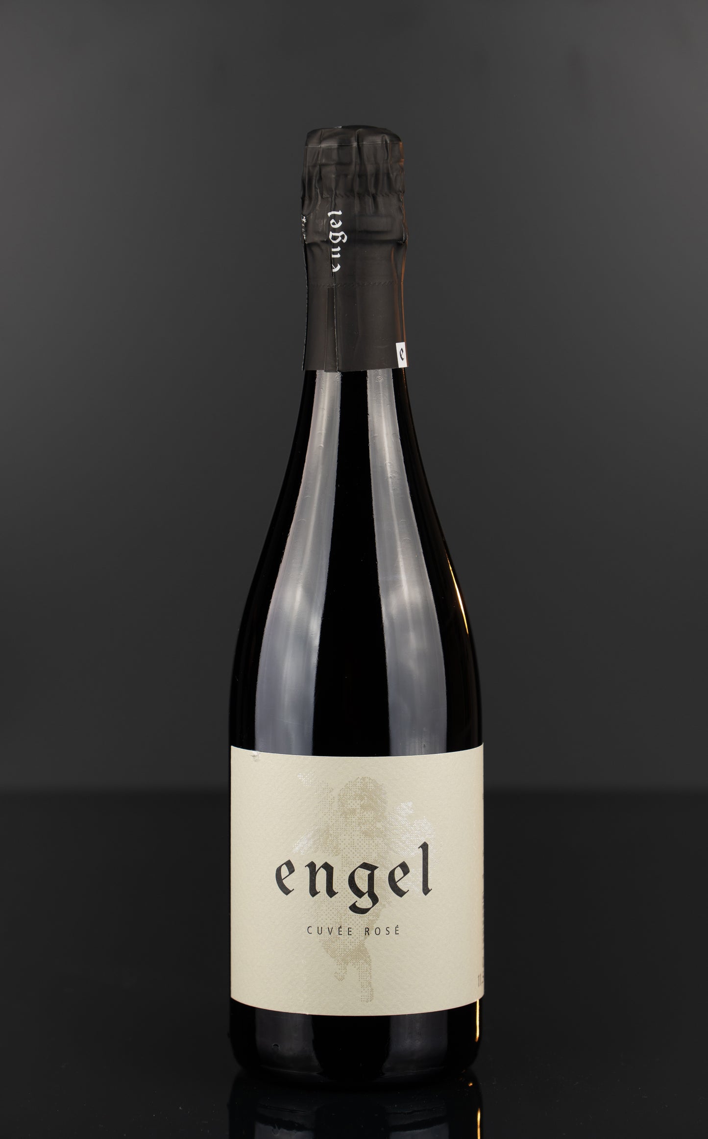 Cuvée Rosé Sekt Sekt