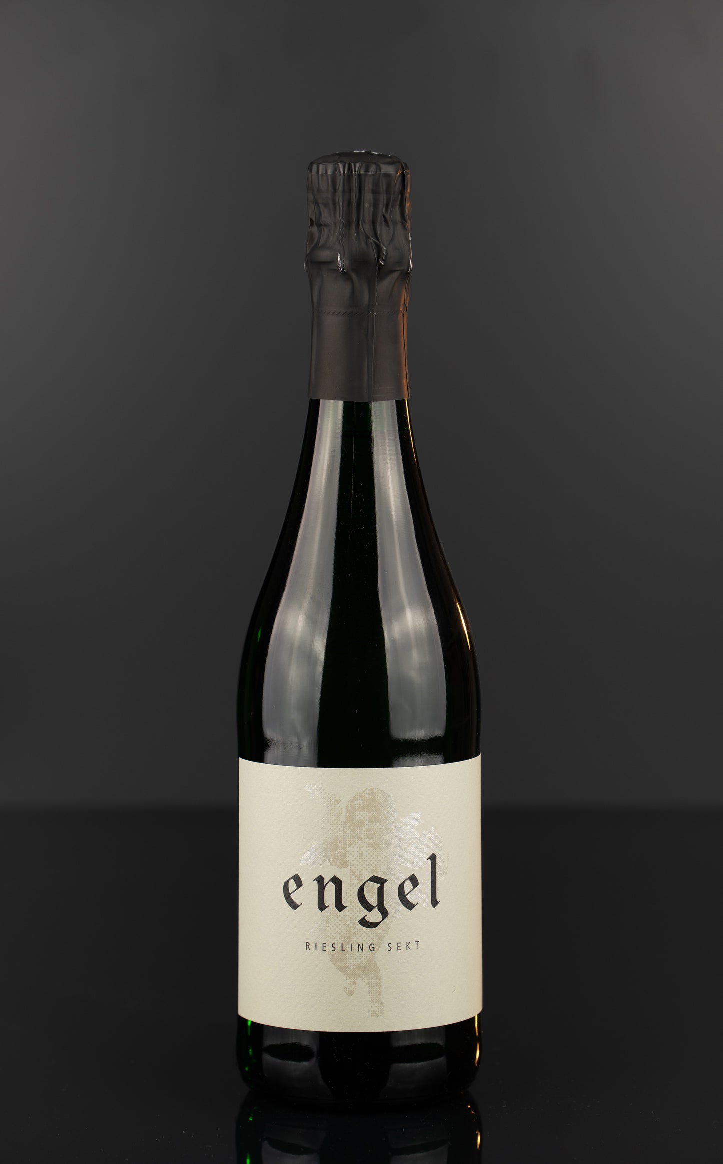 Riesling Sekt