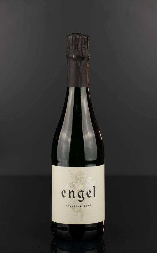 Riesling Sekt