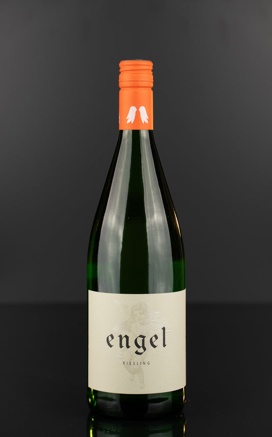 Riesling Liter