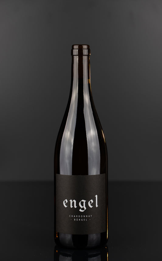 2022 Chardonnay Bürgel