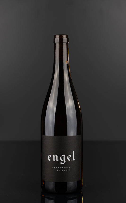 2020 Chardonnay Sauloch