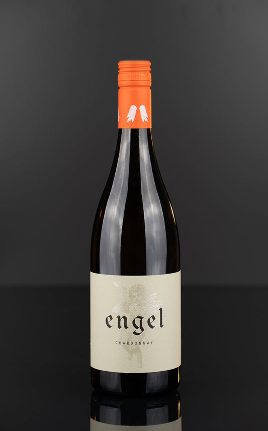 2023 Chardonnay