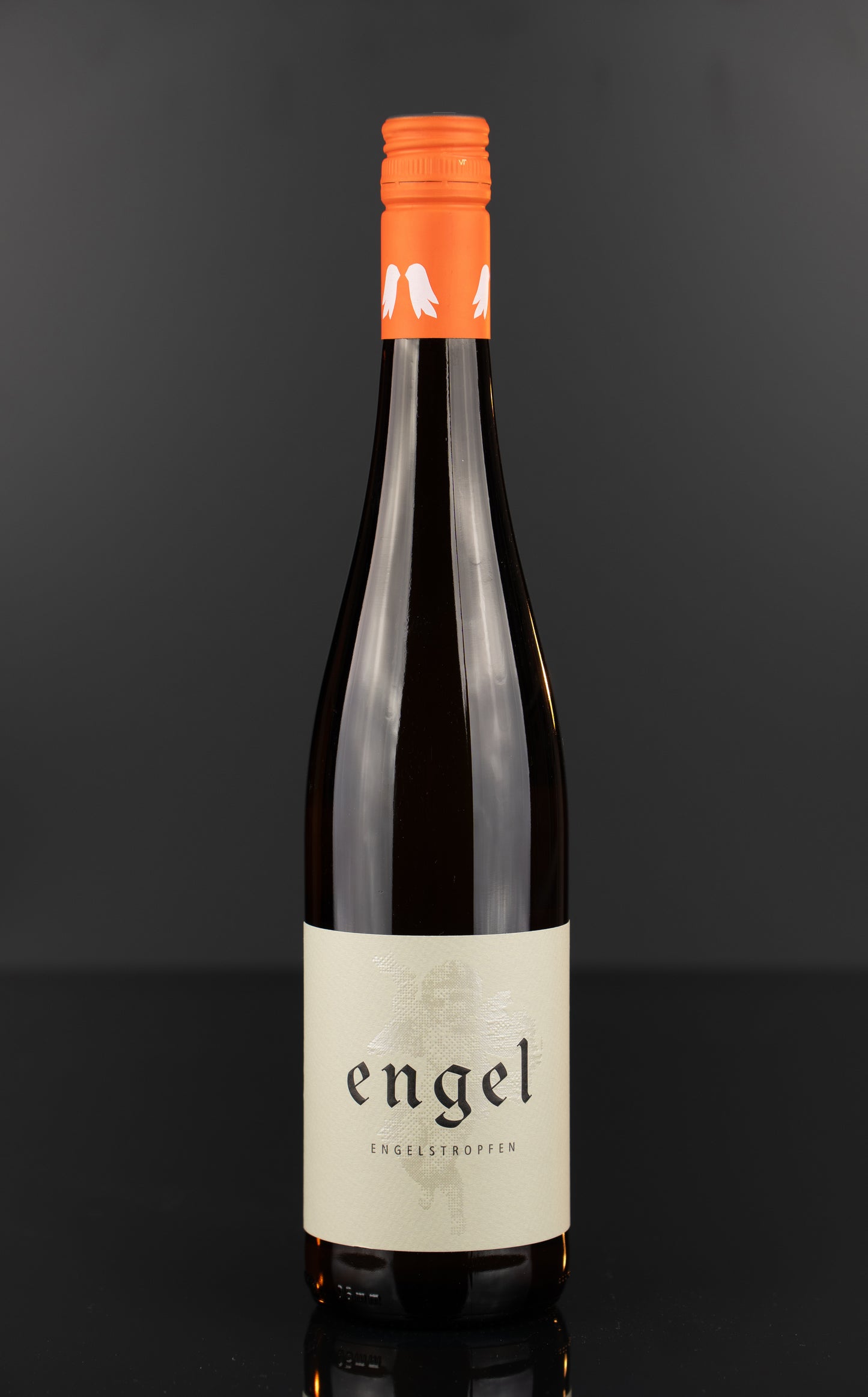 2024 Engelstropfen
