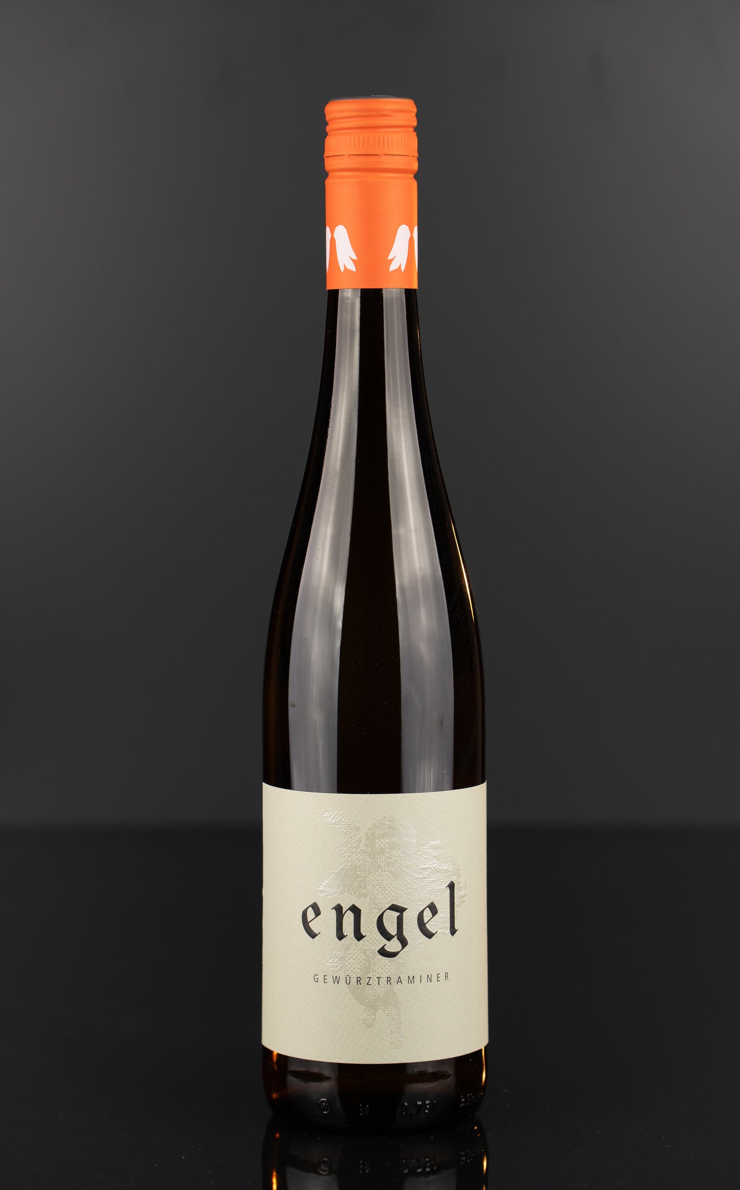 2023 Gewürztraminer