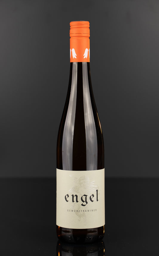2023 Gewürztraminer