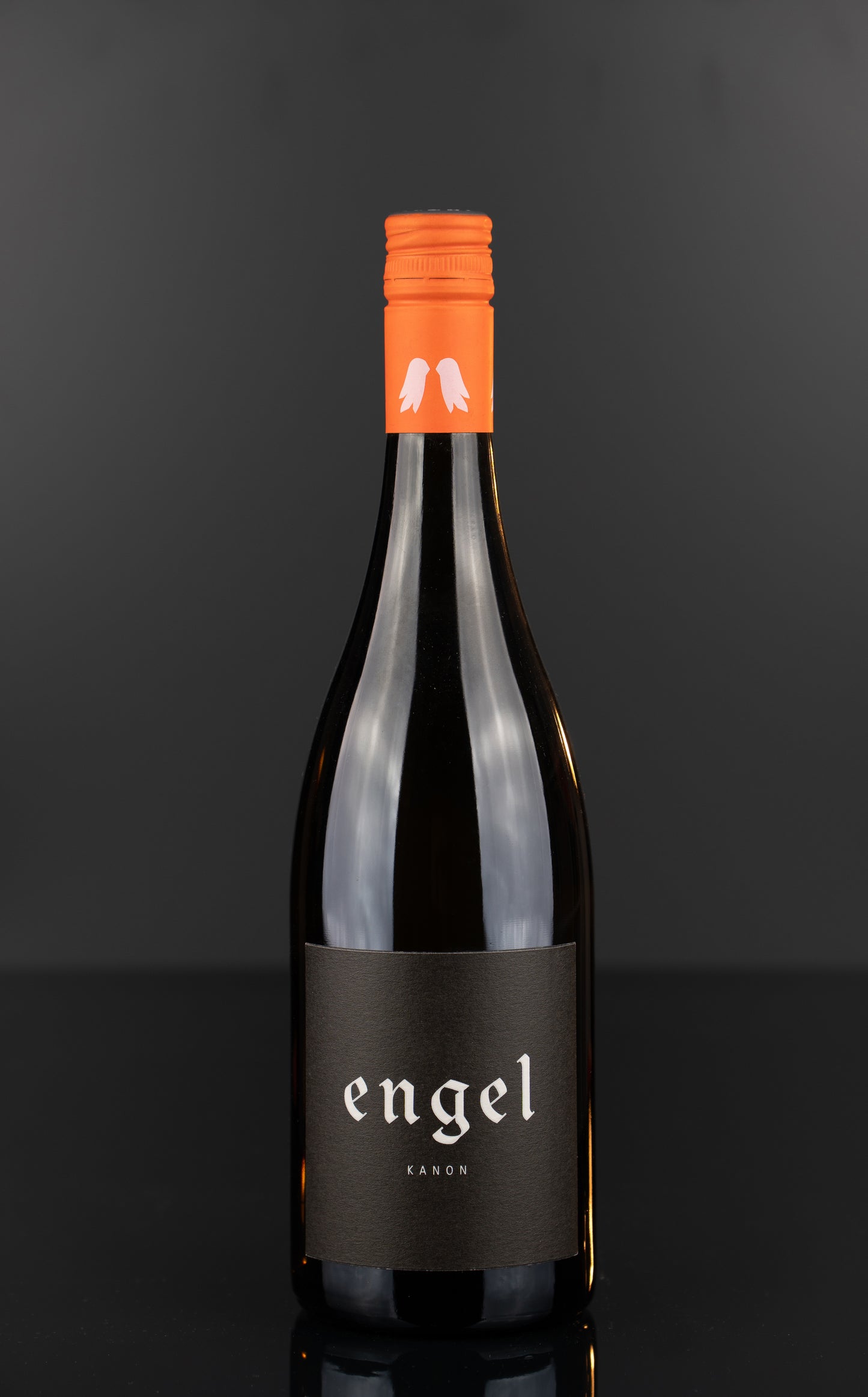 2018 Kanon Cuvée Scheurebe & Müller Thurgau