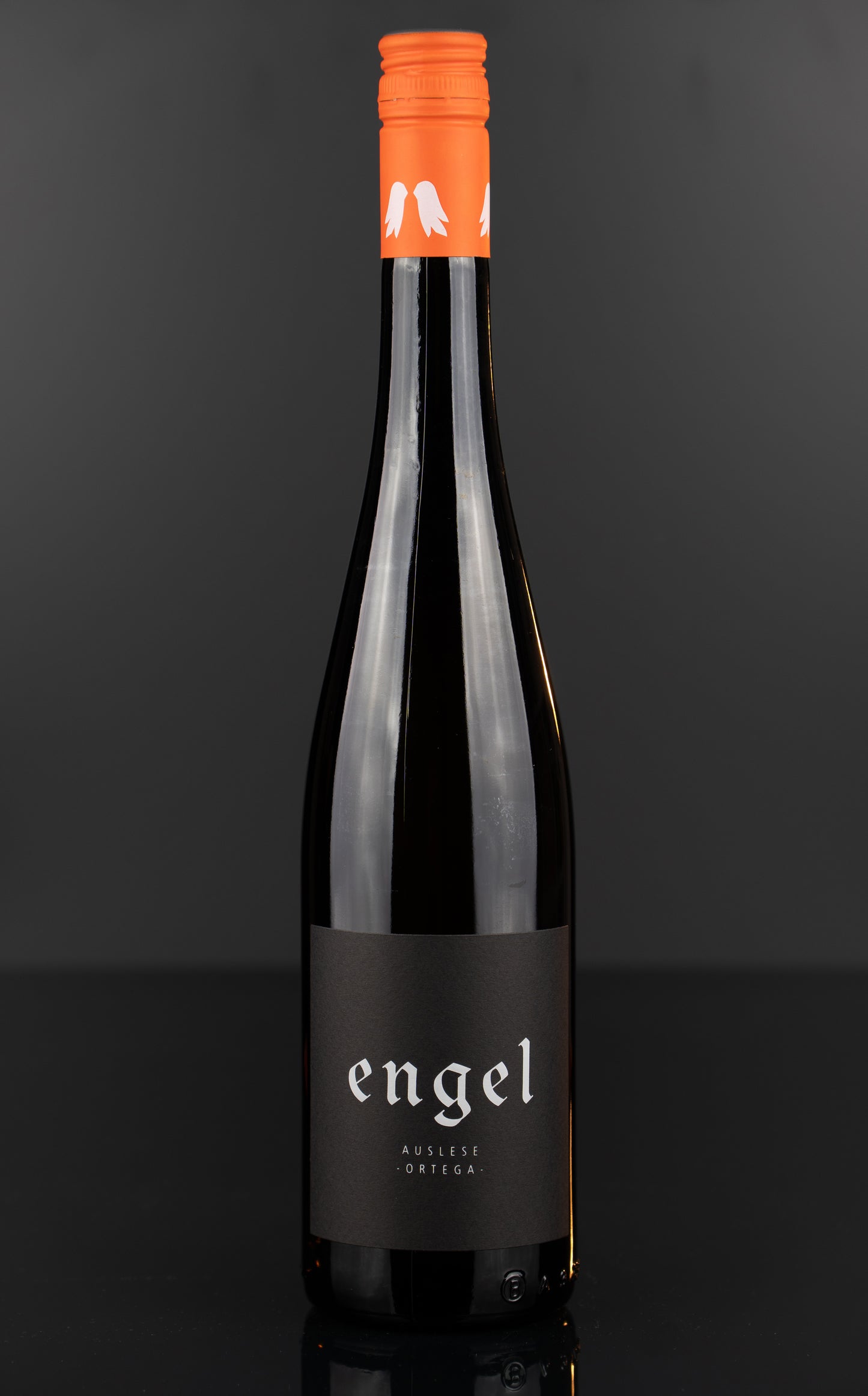 2024 Ortega Auslese