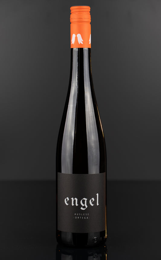 2024 Ortega Auslese