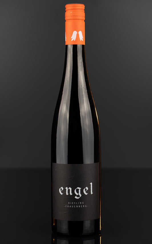 2019 Riesling Frauenberg