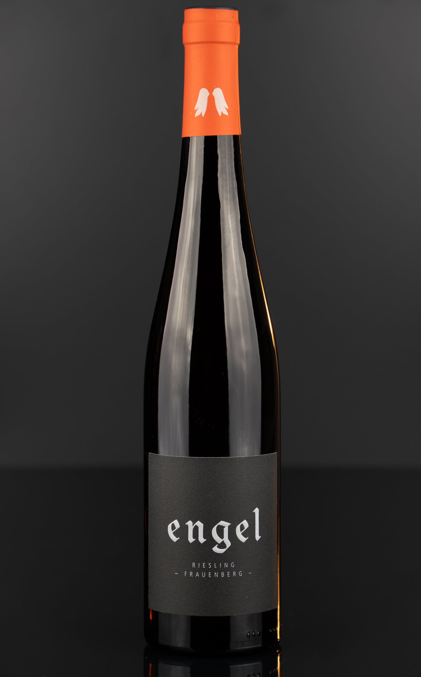 2020 Riesling Frauenberg