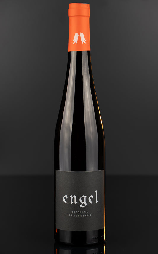 2020 Riesling Frauenberg