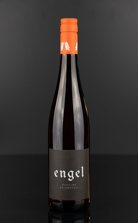 2023 Riesling Kalkmergel