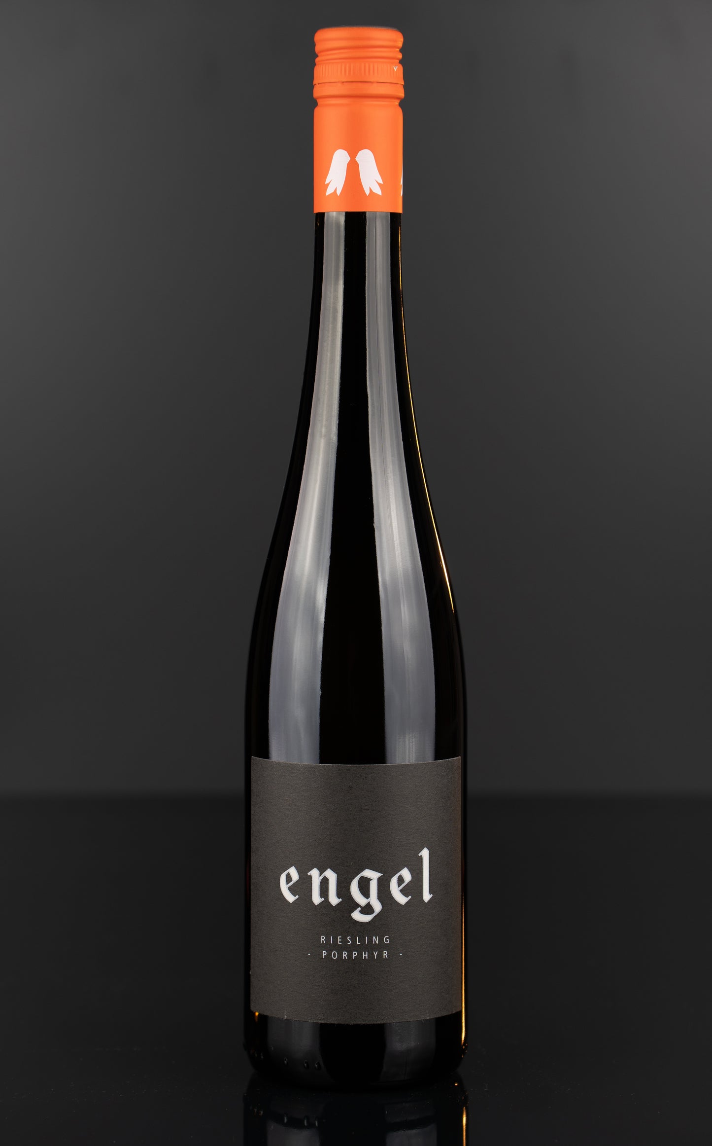 2020 Riesling Porphyr