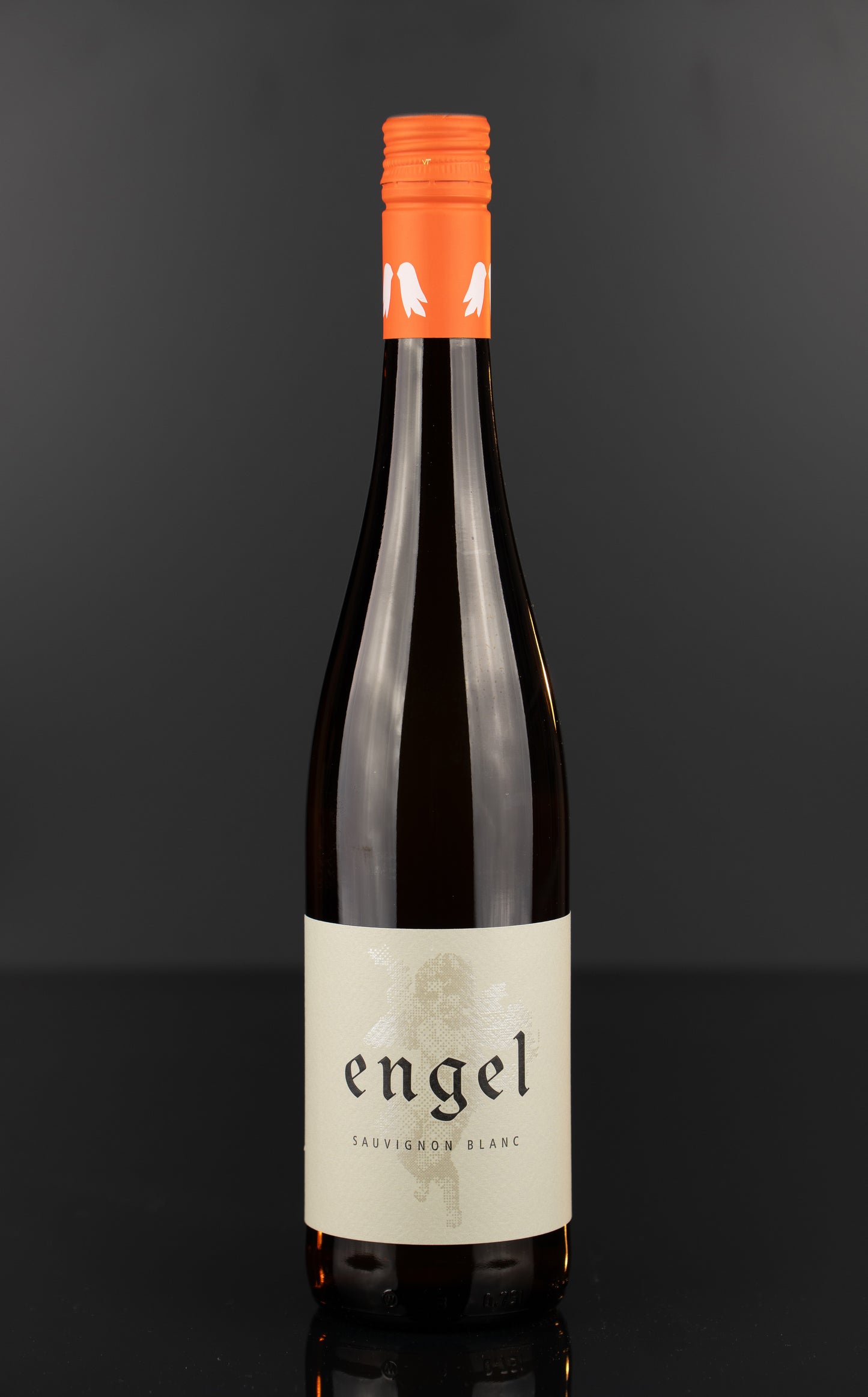2024 Sauvignon Blanc