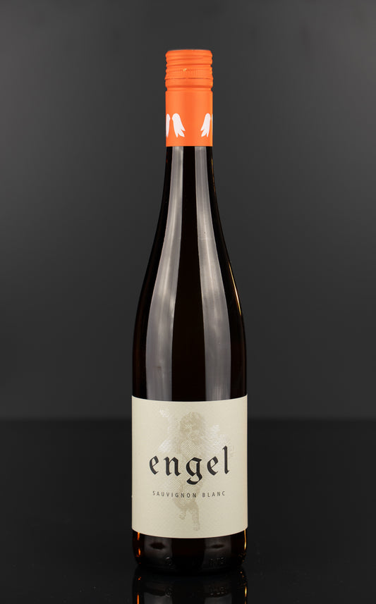 2024 Sauvignon Blanc