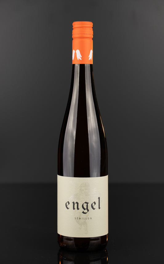 2025 Sémillon Feinherb