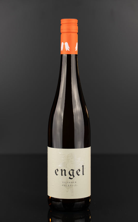 2023 Silvaner Kalkfels