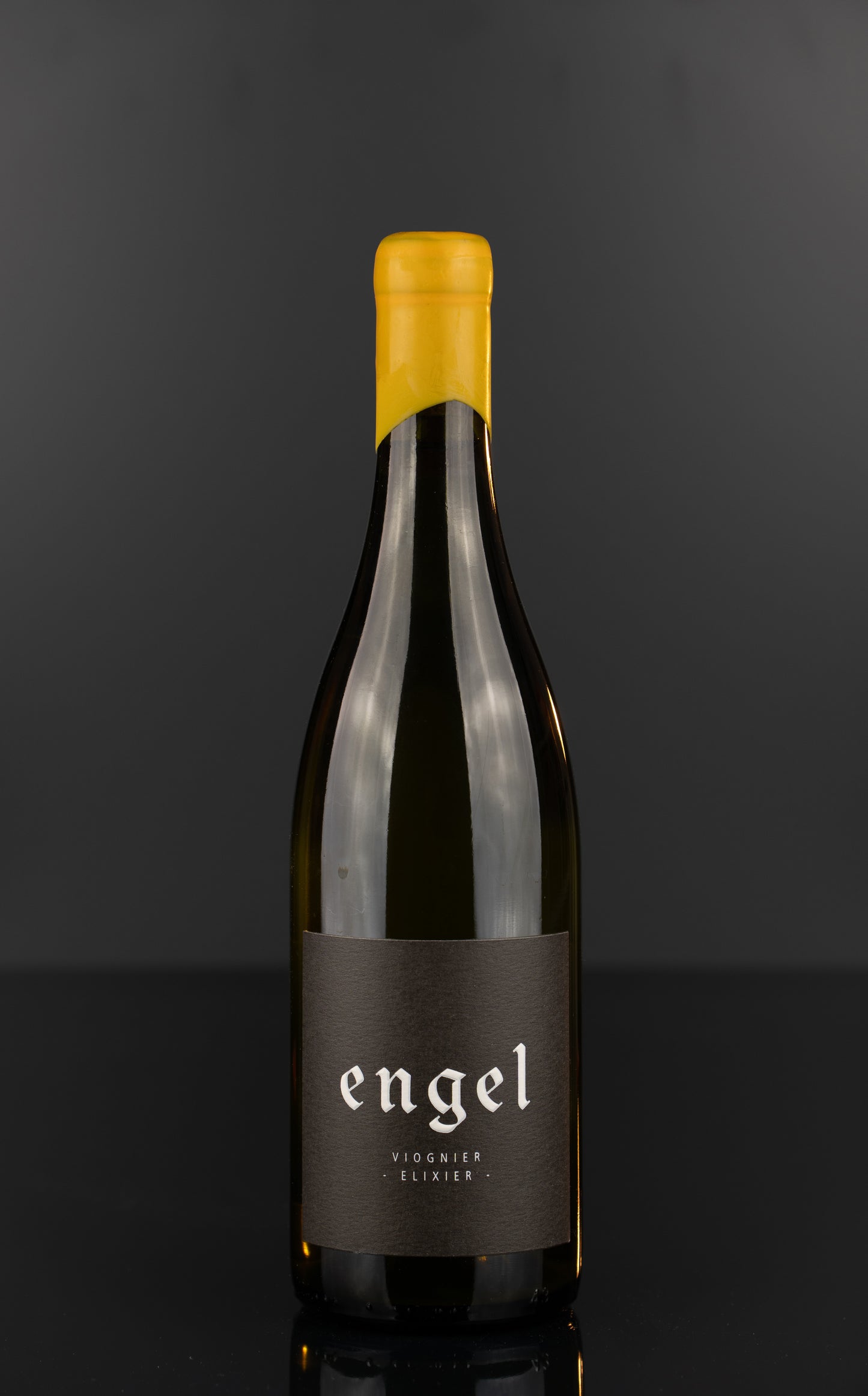2023 Viognier Elixier