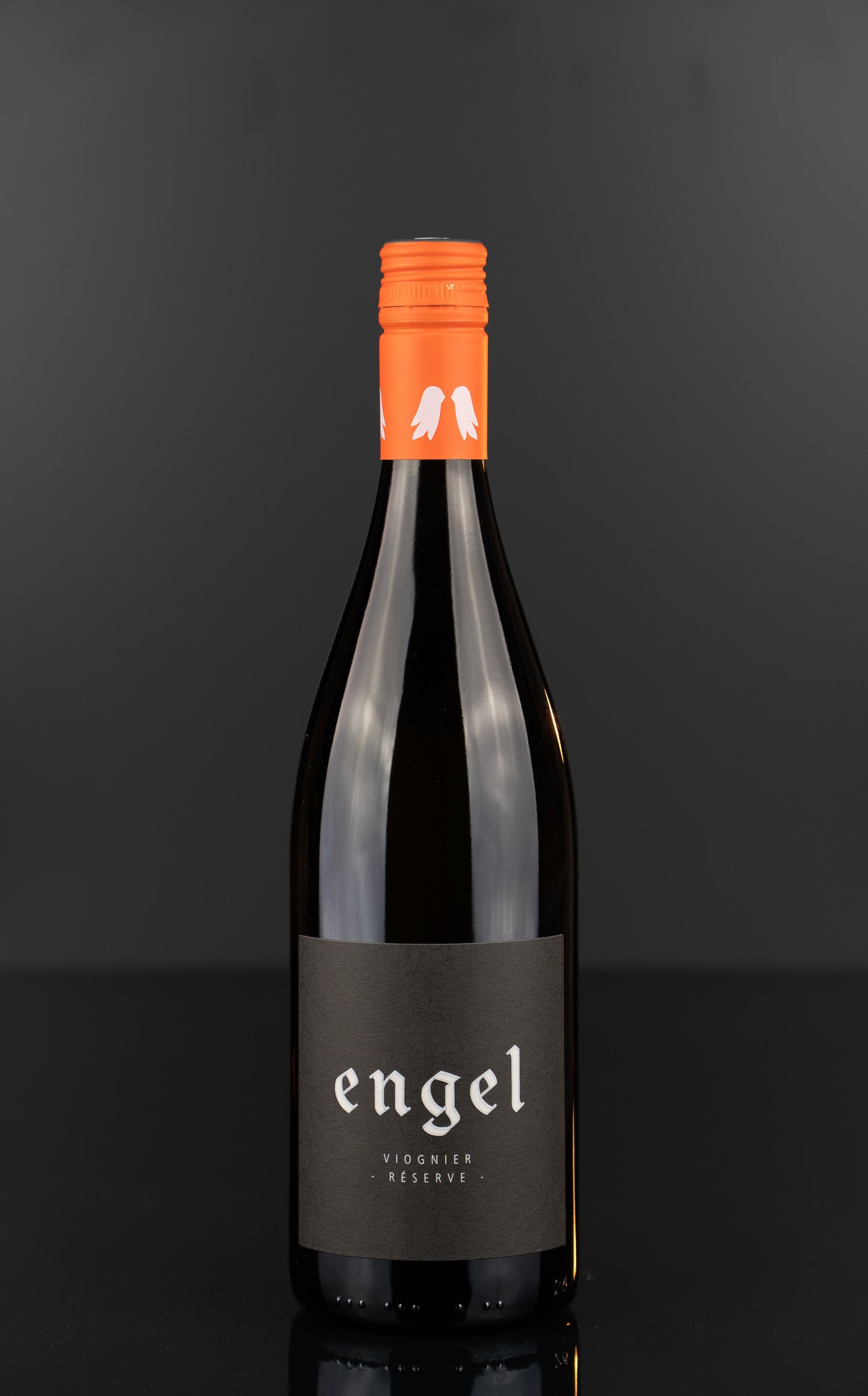 2023 Viognier Reserve