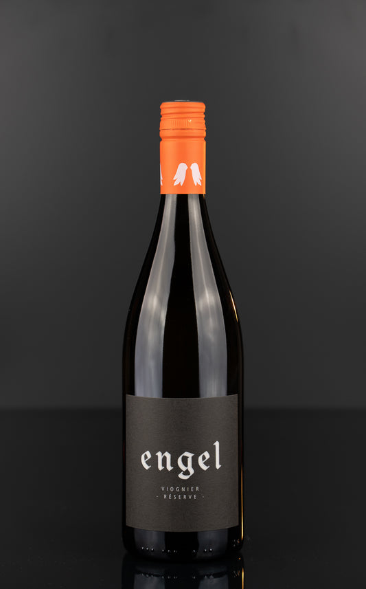 2022 Viognier Reserve